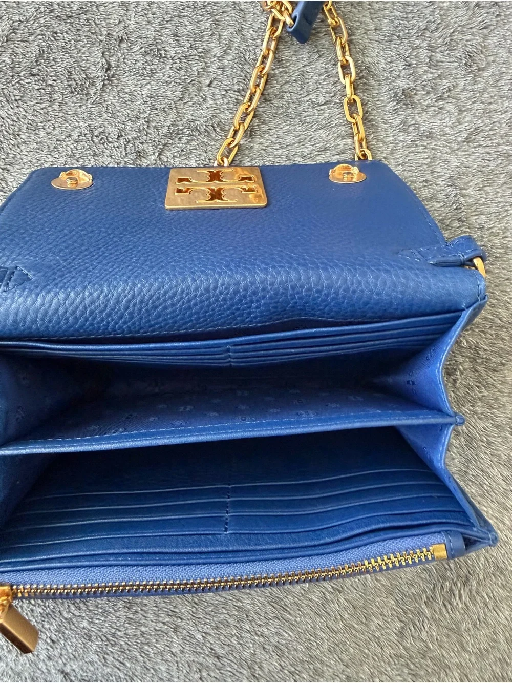 Tory Burch tory burch